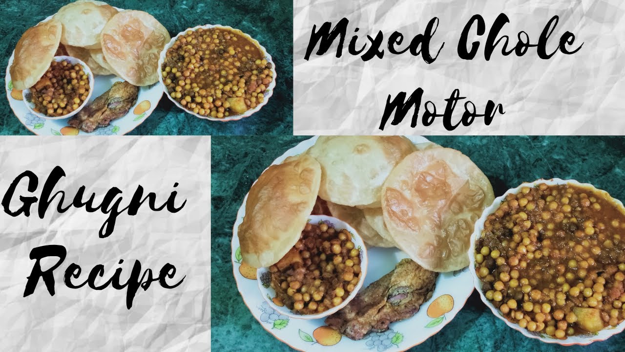 mixed-chole-motor-ghugni-recipe-jinuskitchen4422-youtube