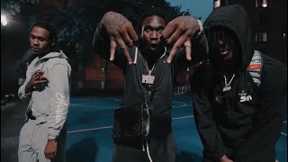 Yus Gz - Holy [ Video] #63rdk