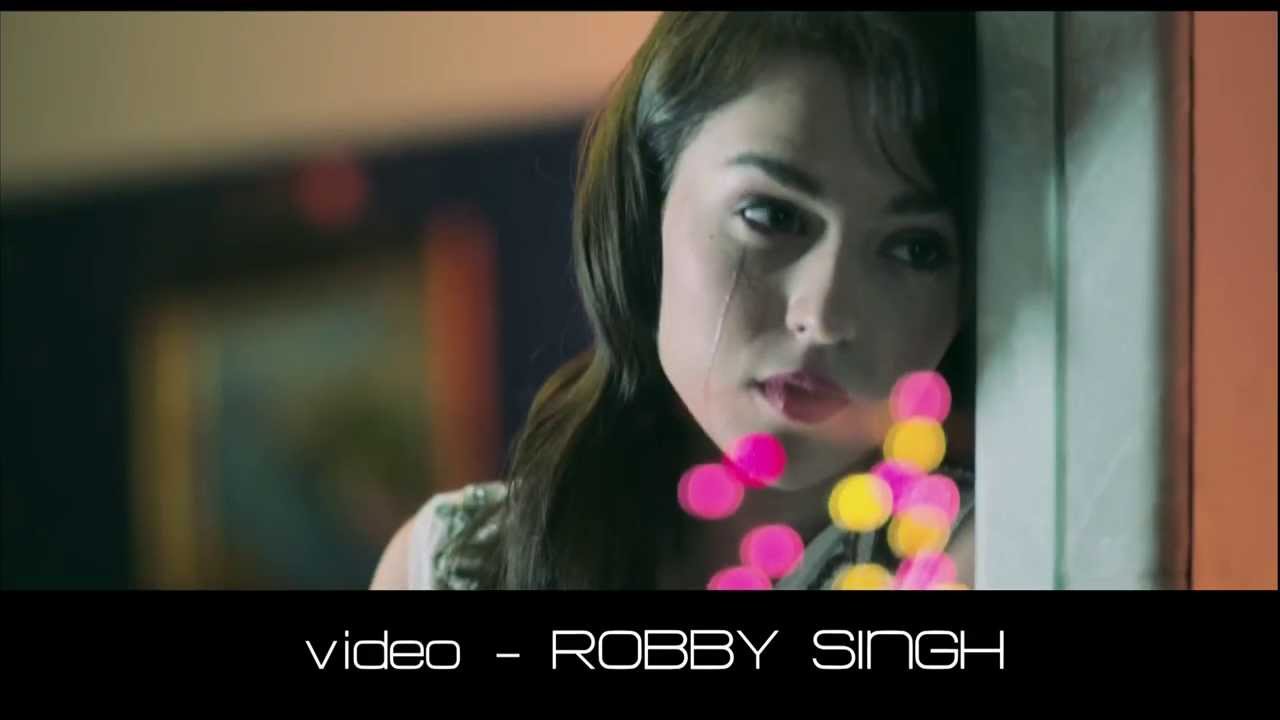 Guru Randhawa- Dardan Nu | Song Promo | Page One | 2013