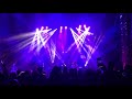 The Revivalists-All My Friends