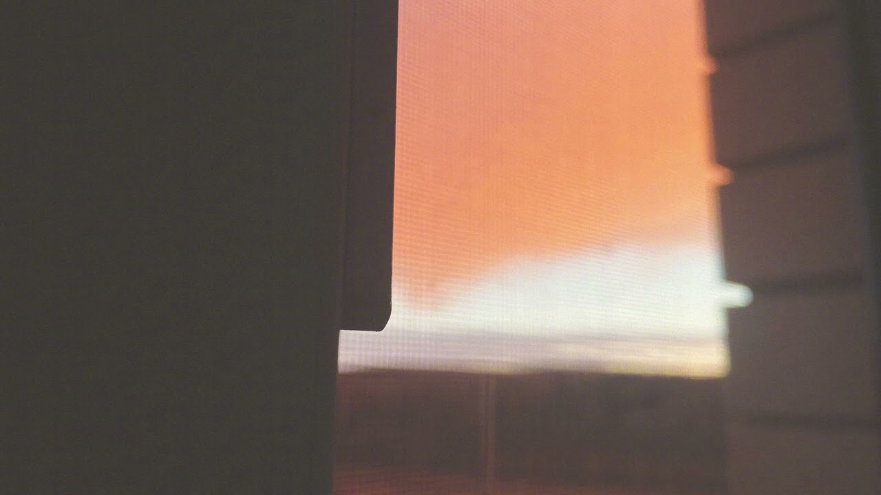 lurp sheets - perfect days