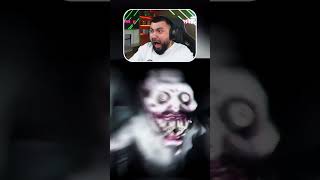 OBUNA BOLING #roro #games #vrgames #pcgaming #strim #horror #roblox #foodballgame