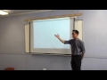 Understanding Credit Card Features