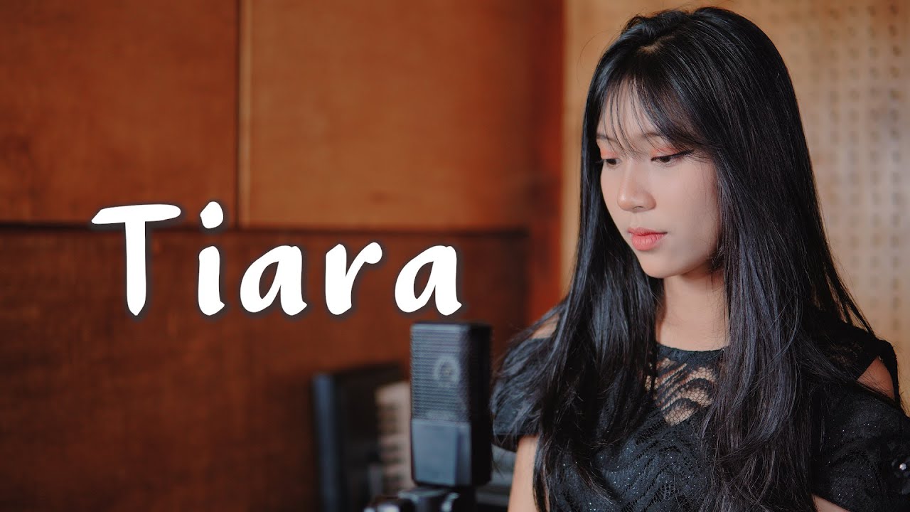 Tiara Kris (Cover) by Music For Fun YouTube