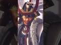 Eu Odeio Esse Boss🤬 | Nioh