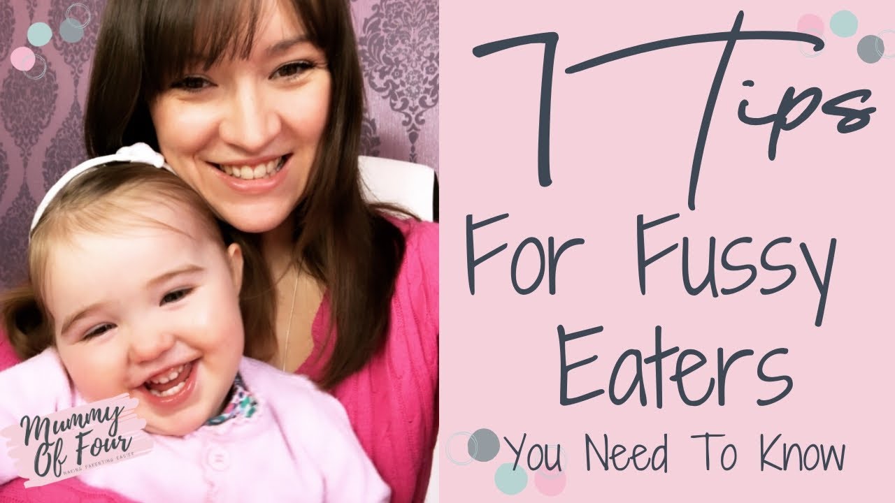 7-fussy-eater-tips-fussy-toddler-tips-get-toddler-to-eat-more