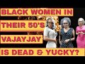 Why folk say b women in their 50s cat is dead  yuckyfor educational purposes onlylifecoach