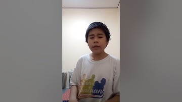 pandemya title dapat haha.[TLE ICT performance task 2