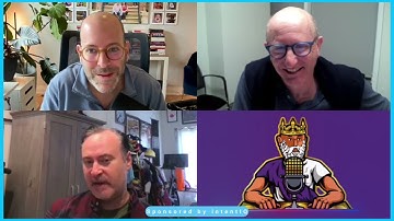 Rethinking Identity in a Privacy-First World with IntentIQ