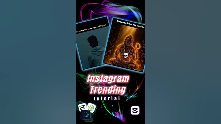 CapCut Transition effect 🔥| CapCut Tutorial #shorts #viralshorts #edit #capcutedit