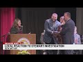 New Britain mayor, residents react to Erin Stewart suspending gubernatorial campaign