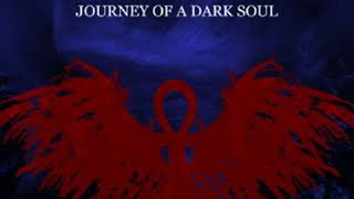 Fragmentation - Rotten Cross