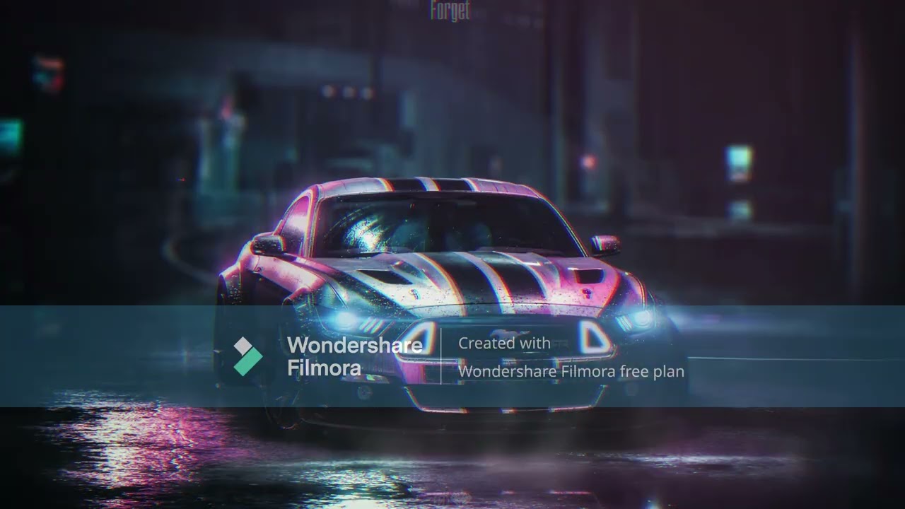 Amplifier - Imran Khan-Extreme Deep Bass Boosted  |  Use Headphone | U L T R A B A S S