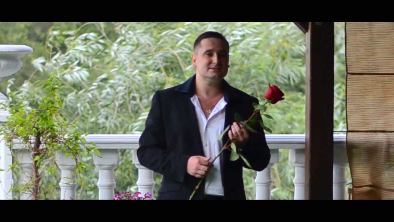 Cat te iubesc - Oleg  Buzatu.