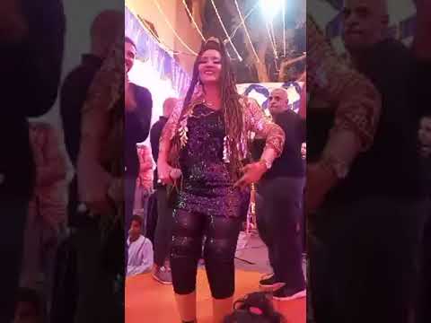 شوووف الفنانه جـواهر رجعت شغل الافراح تانى سوان ياحماده 2022