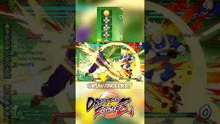 Piccolo Is Still Looping Fellas