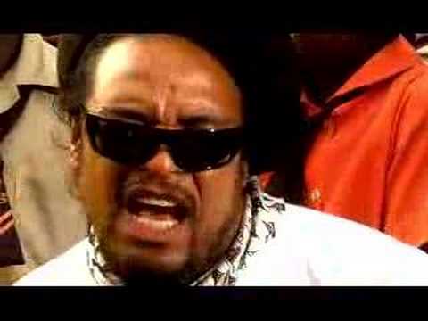 Rude Boy S Cry Maxi Priest Richie Stevens