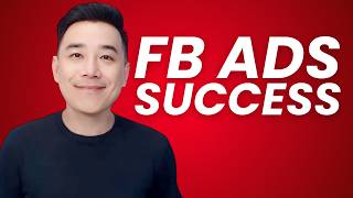 Meta Ads Have Changed Forever - Here's What Works Now