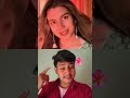 Mera Dil bhi Kitna pagal Hai#support#comedy#viralvideo#funny#shortvideo #comment
