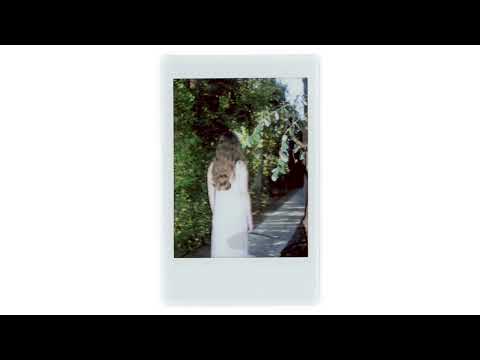 bülow – Counting Candles (Visualizer)