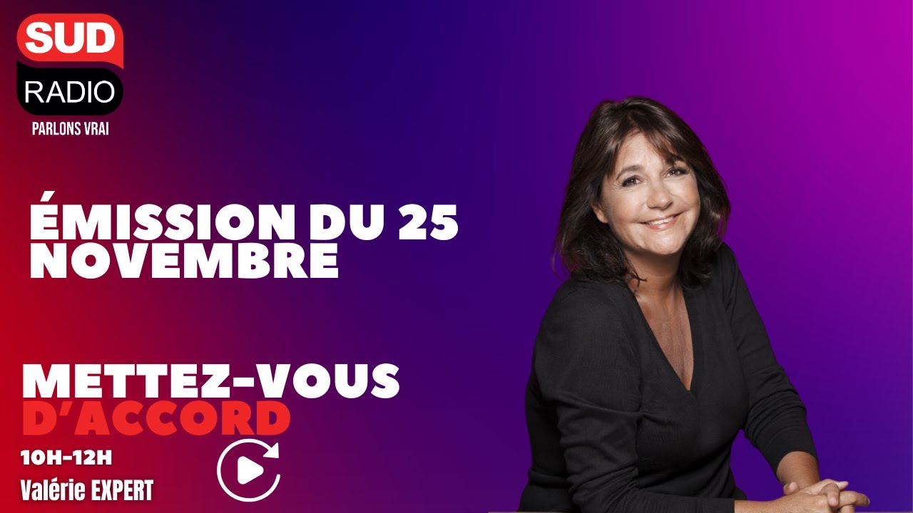 Service militaire volontaire d'Emmanuel Macron / Interdiction du voile pour les mineurs