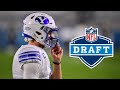 Zach Wilson 2020 BYU Highlightsᴴᴰ | “Zach The Ripper”