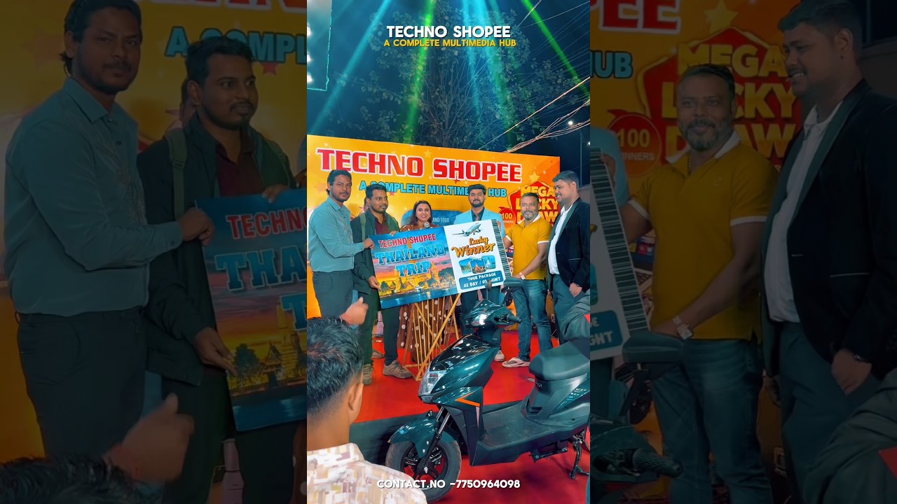 LUCKY DRAW WINNER 🤩🥳🥰🥰 #explore #comedy #13million #viralvideo #funny #instagram