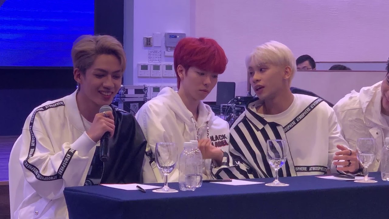 Z-Boys và Z-Girls nói về món ăn Việt Nam yêu thích