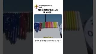 계속 발전하는 채널 대표 영상 썸네일