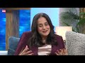 The Evolution of Heritage Education in Dubai with Lalitha Suresh
