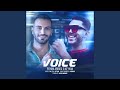 Voice 