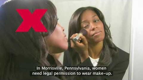 openMind 3 Unit 11 video subtitled