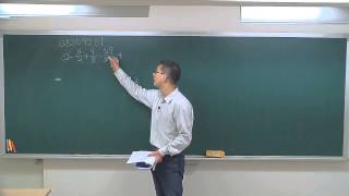 a53092s1