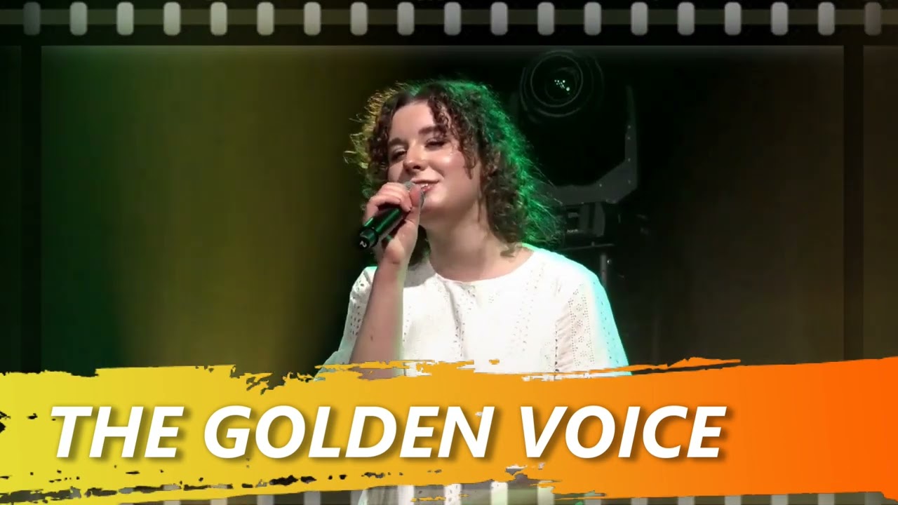 ALEKSANDRA WÓJTOWICZ IV Kategoria (16-18 lat)