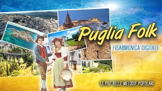 Download Lagu Tony Arvasia, Giuliano Centofanti - Puglia Folk - Le più belle melodie popolari - FULL ALBUM MP3 Download Lagu Tony Arvasia, Giuliano Centofanti - Puglia Folk - Le più belle melodie popolari - FULL ALBUM MP3