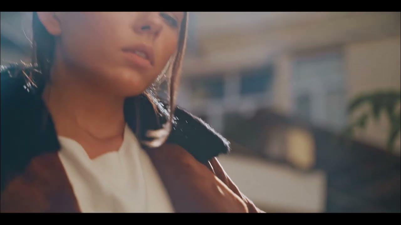 Мелич - меховая фабрика - YouTube