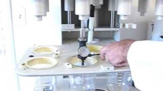 QLA Calibration Tools 1