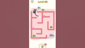 DOP 4: Draw One Part Level 158 #shorts