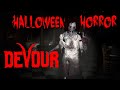 Devour is the Best Multiplayer VR Horror Game