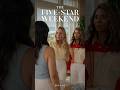 The Five-Star Weekend (TV Series) | Hollis Reveals Matthew Was Cheating With Gigi