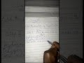 How to Calculate Percentage Composition of Oxygen in Water. 😊