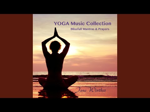 Jane Winther - Om Mani Padme Hum 1
