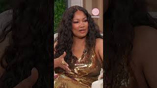 Celebrity Garcelle Beauvais Spills on “Dress-Gate” and Grandma Life Profile