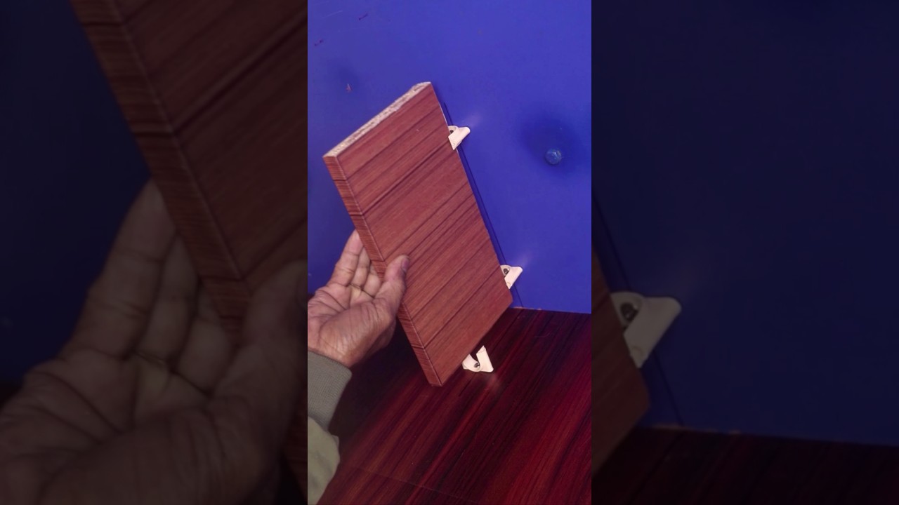 amazing tricks and hacks