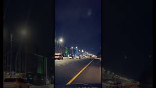 الخوير . مسقط