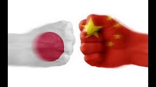 JAPAN vs CHINA ECONOMY Who Wins?