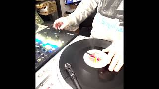 Krootki Poland Ida 2025 Online Scratch Battle Powered By Alphatheta Elimination Round