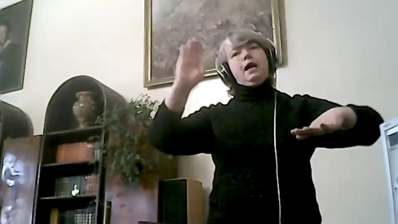 Саша машин барабанщик википедия