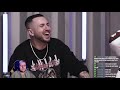 Saiiko reagiert auf Rap Duell! Kool Savas & Olexesh vs Sinan G & Maestro