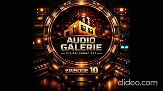 Episode 10 Progressive House